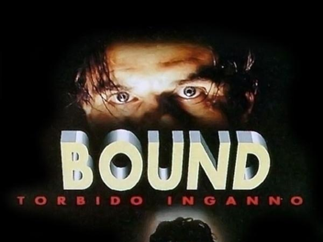 Bound - Torbido Inganno