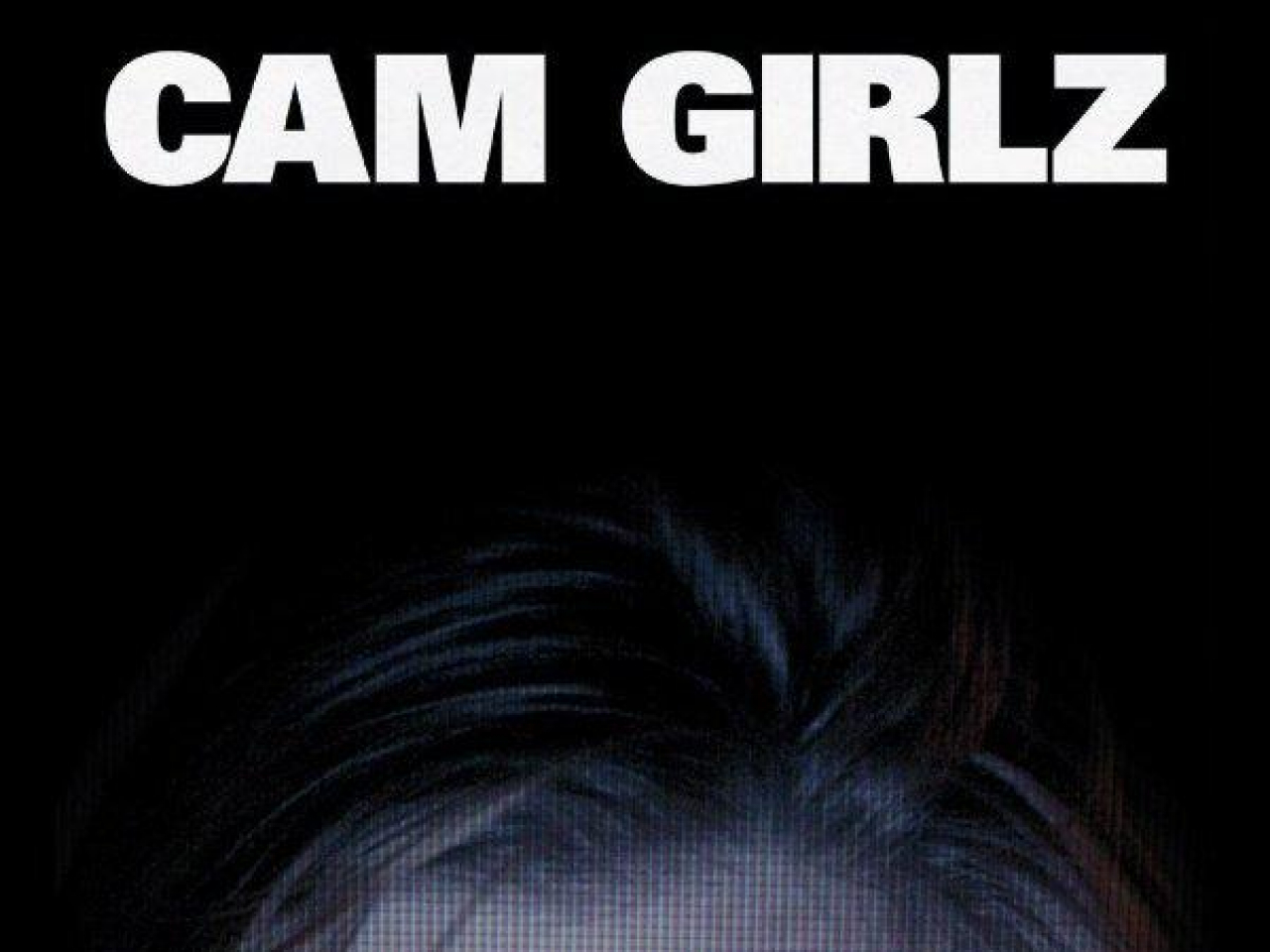 Cam Girlz