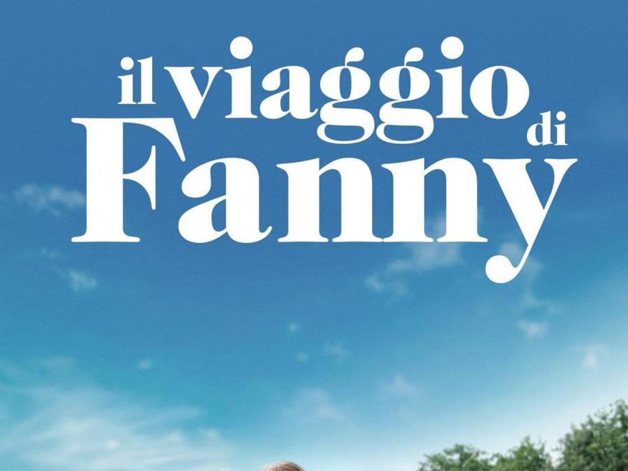 Il Viaggio Di Fanny