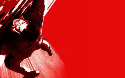 Mission Impossible Rogue Nation Trailer Trama E Cast Del Film