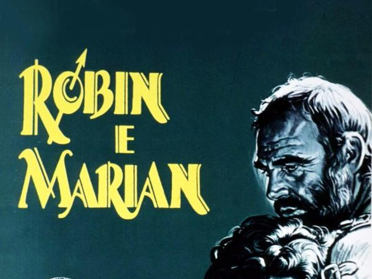 Robin E Marian