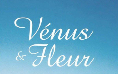 Venus E Fleur