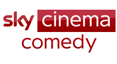 UK Sky Cinema Comedy