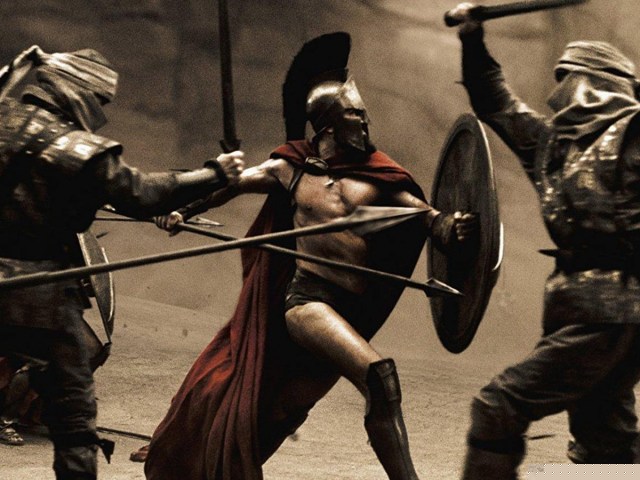 300