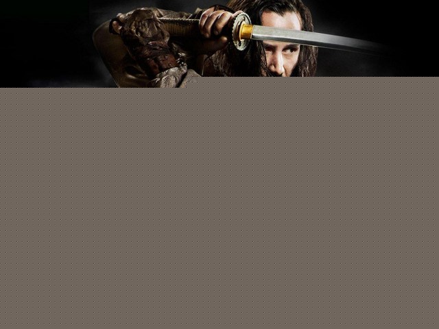 47 Ronin