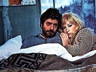 A Mezzanotte Va La Ronda Del Piacere