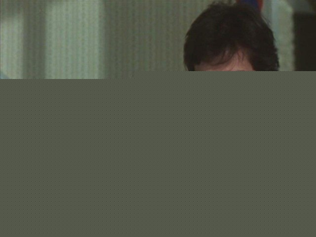 Amityville Possession
