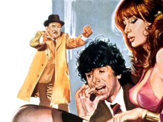 Amori, Letti E Tradimenti