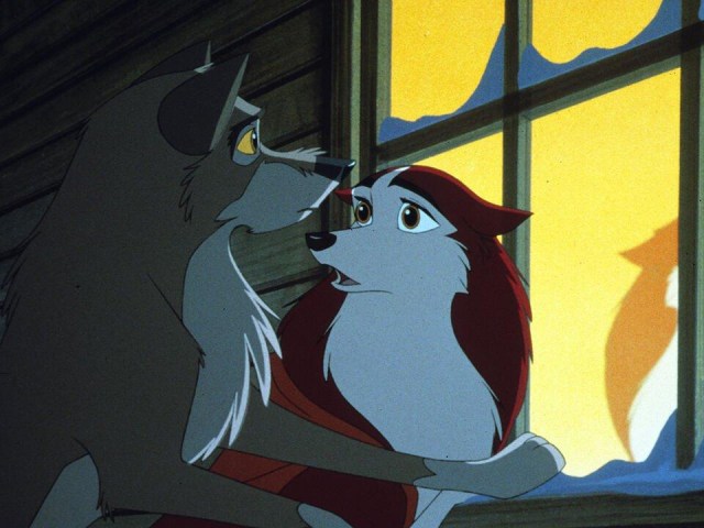 Balto