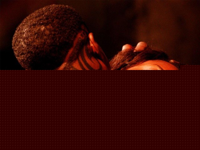 Blade