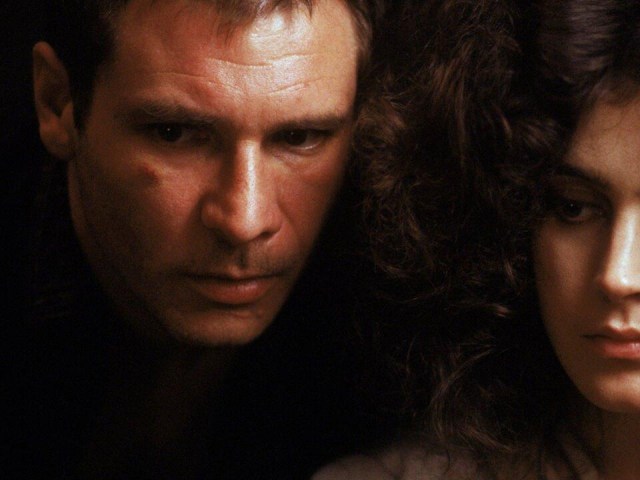 Blade Runner
