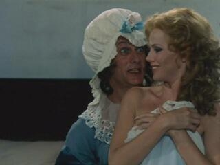 Casanova E Company