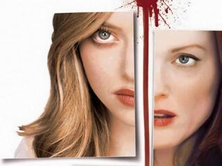 Chloe - Tra Seduzione E Inganno Streaming