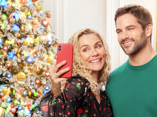 #Christmas
