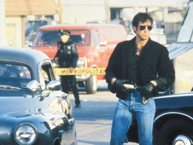 Cobra