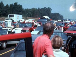 Deep Impact