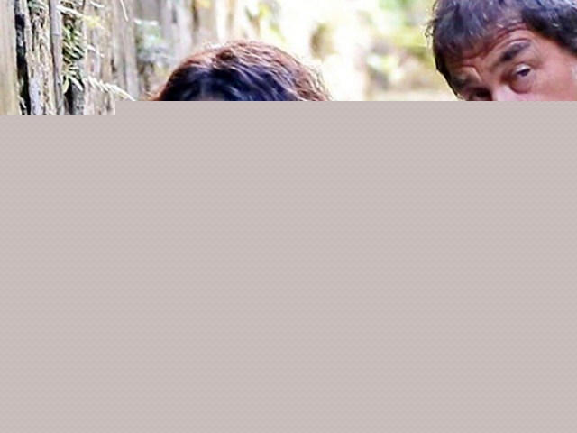 Delitto All Isola Delle Capre Rai 5