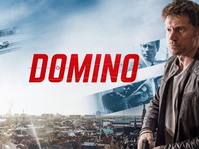 Domino