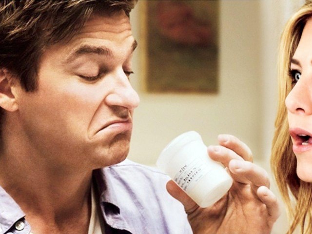 Due Cuori E Una Provetta trailer, trama e cast del film