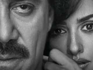 Escobar - Il Fascino Del Male Amazon Prime