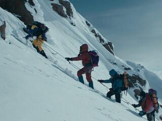 Everest