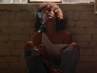 Flashdance