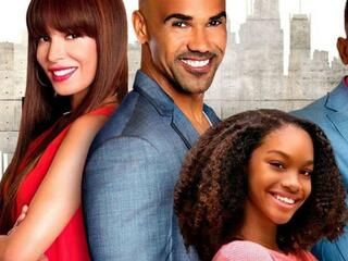 I Passi Dell Amore Film Completo