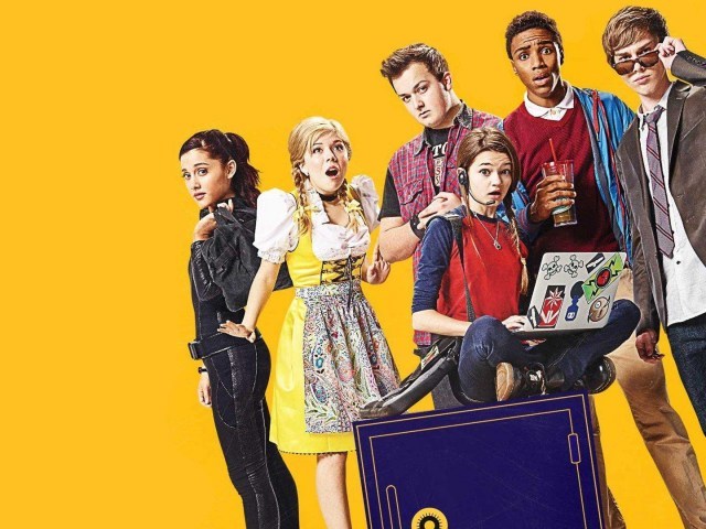 Il Grande Colpo film