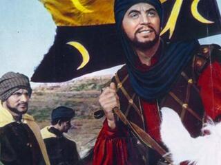 Il Pirata Del Diavolo