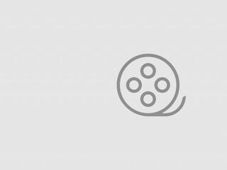 Interactions - When Cinema Looks To...