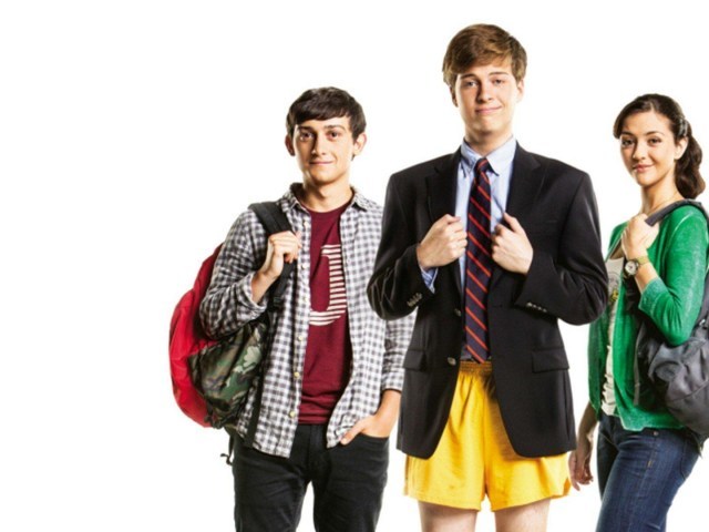 Giustizia A Tutti I Costi Streaming Ita