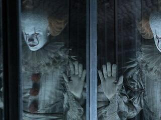 It - Capitolo 2