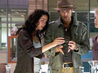 Jack Hunter E La Tomba Di Akhenaten