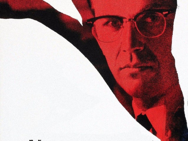 JFK - Un Caso Ancora Aperto