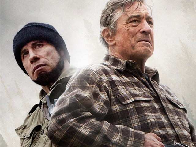 Killing Season