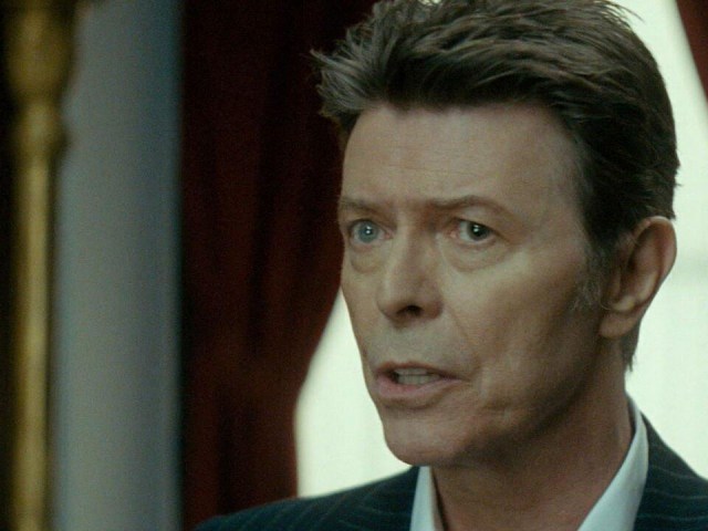 Land Shark: Rischio A Wall Street