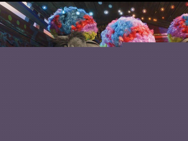 Madagascar 3: Ricercati In Europa