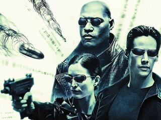 Matrix