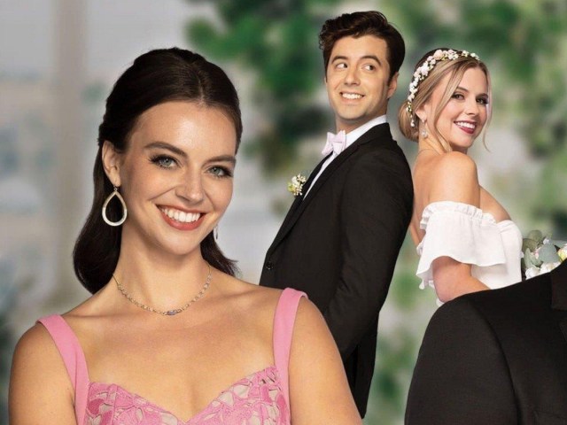 Missione Matrimonio