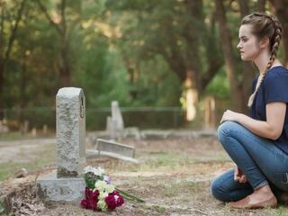 Non Sono Stata Io film