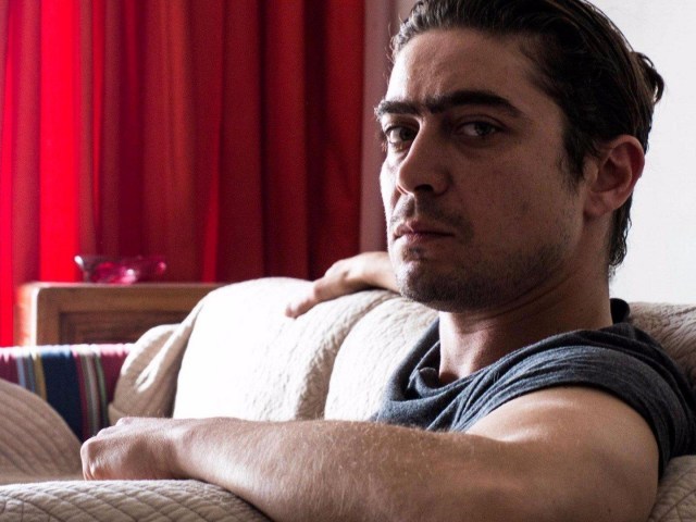 La Strada Del Silenzio Film Canale 5