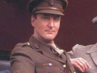 Poirot A Styles Court - Film Streaming