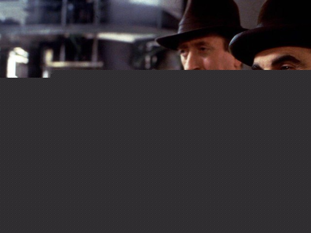 Poirot: L'assassinio Di Roger Ackroyd
