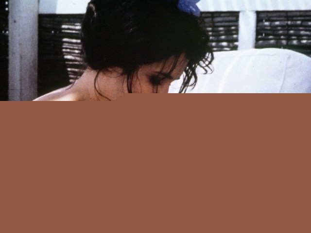 Profumo