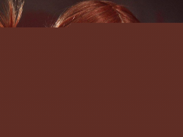 Quella Strega Di Pippi Calzelunghe