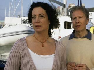 Rosamunde Pilcher: L'amore Ritrovato