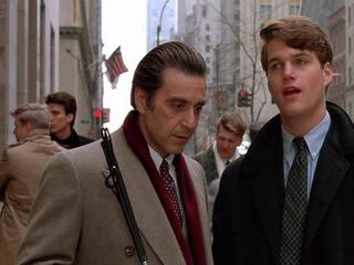 Scent Of A Woman - Profumo Di Donna