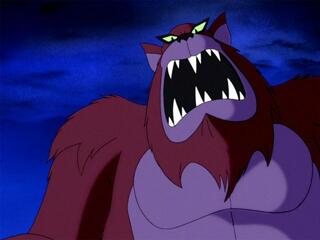 ScoobyDoo E Il Terrore Del Messico trailer, trama e cast del film