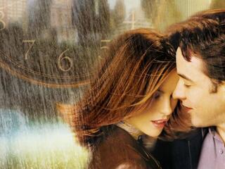 Quando L'amore è Magia - Serendipity Streaming