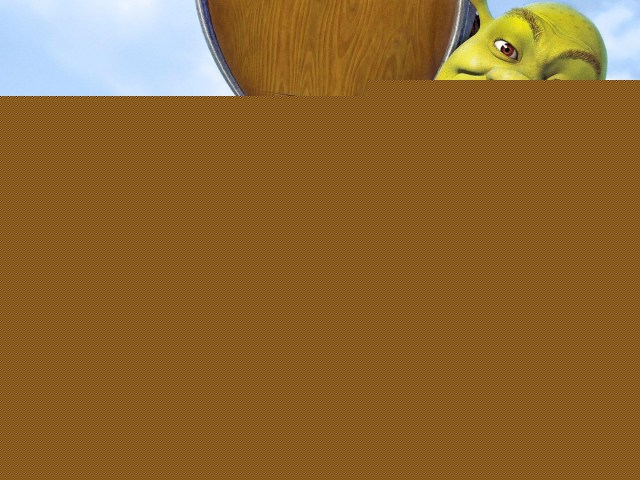 Shrek 2